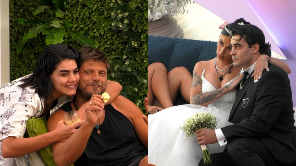 Big Brother: Η τέχνη της αδιαφορίας απόψε στις 23.15 – Τι θα δούμε στο νέο επεισόδιο