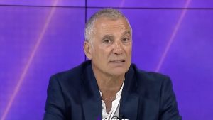 Πέθανε ο θρύλος της Φιορεντινα, Τσελέστε Πιν – Βρέθηκε νεκρός στο σπίτι του, εξετάζεται το ενδεχόμενο αυτοκτονίας