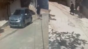 Πώς δρούσε η σπείρα που “ξάφριζε” ηλικιωμένους στα Βόρεια Προάστια – Εμφανίζονταν ως εκτιμητές παλαιών αντικειμένων (Βίντεο)