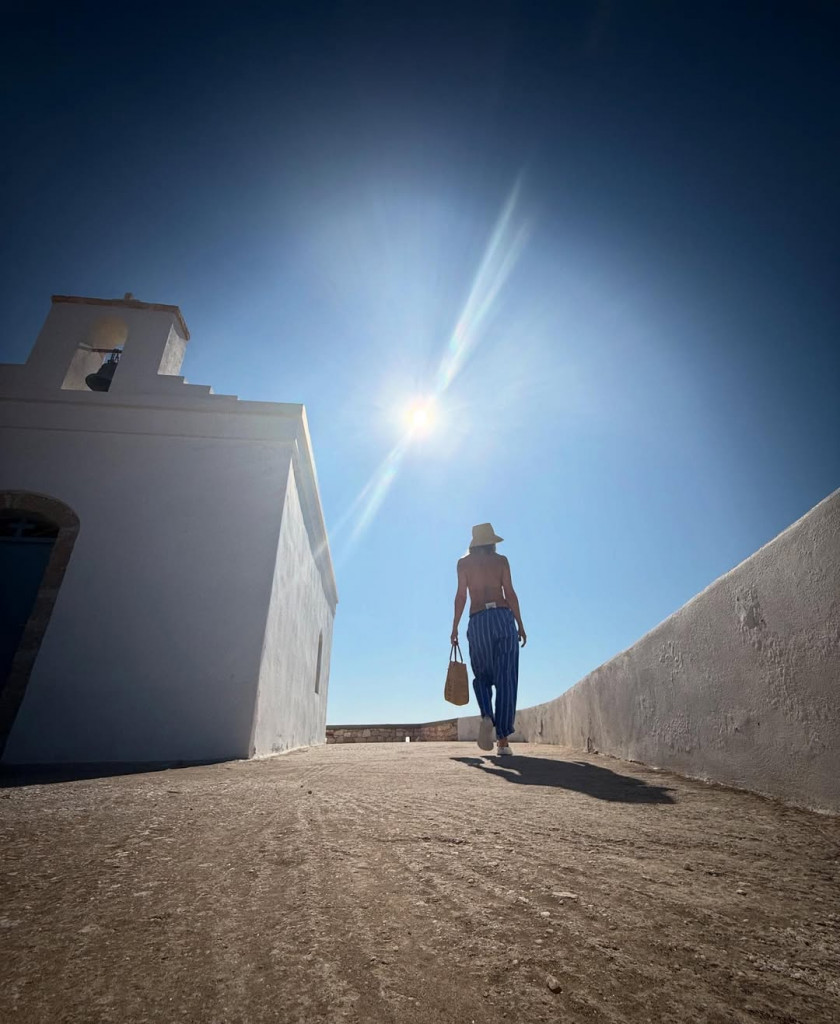 Ανθεκτική η Ελλάδα ως επενδυτικός προορισμός παρά το αρνητικό κλίμα στην Ευρώπη