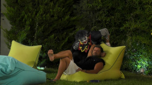 Big Brother: Μια εφιαλτική νύχτα απόψε στις 23.15 στον ΣΚΑΪ – Τι θα δούμε στο νέο επεισόδιο