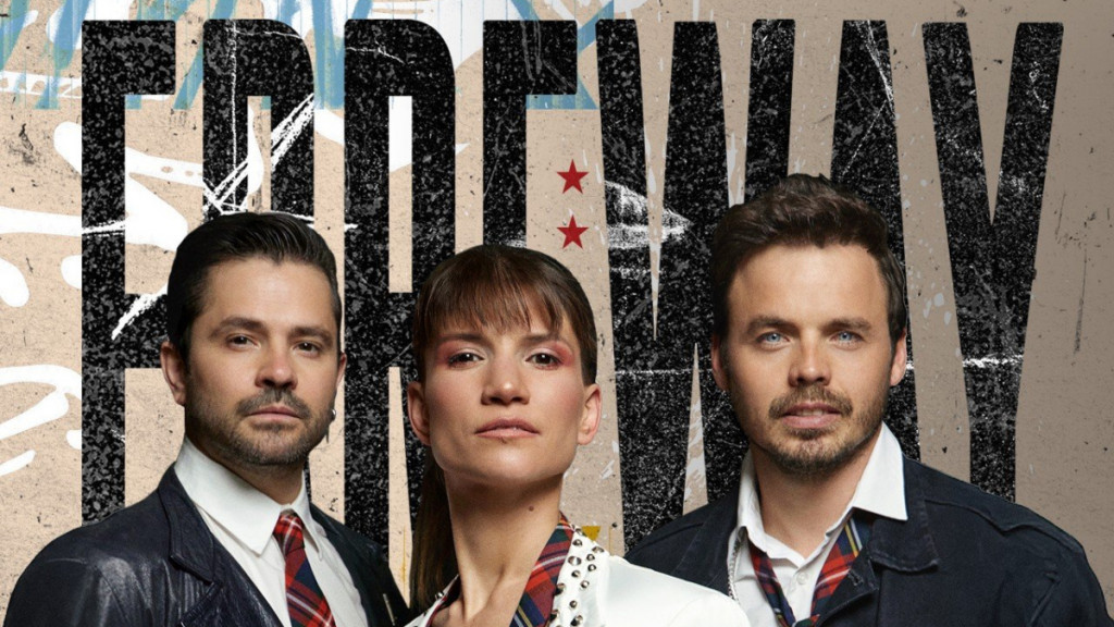 Erreway: Αναβλήθηκε η αποψινή τους συναυλία στον Λυκαβηττό – Η ανακοίνωση της εταιρείας παραγωγής
