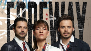 Erreway: Αναβλήθηκε η αποψινή τους συναυλία στον Λυκαβηττό – Η ανακοίνωση της εταιρείας παραγωγής