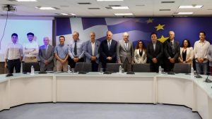 Διεθνής αναγνώριση για το Εθνικό Αστεροσκοπείο: Ειδική τιμητική διάκριση από την ESA