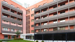 Η Generali Hellas αποκτά τον Όμιλο Ευρωκλινική από την Akkadia Holdings