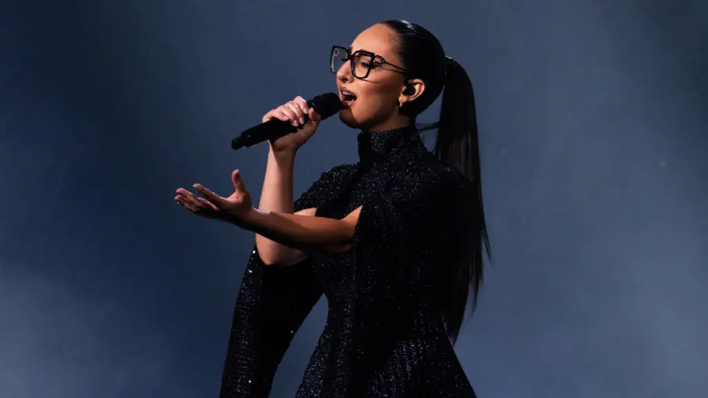 Eurovision: Η ΕΡΤ αποκάλυψε τη συμμετοχή της Ελλάδας για το 2026 – Tι ετοιμάζει η δημόσια τηλεόραση;