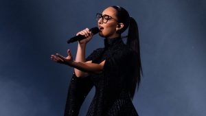 Eurovision: Η ΕΡΤ αποκάλυψε τη συμμετοχή της Ελλάδας για το 2026 – Tι ετοιμάζει η δημόσια τηλεόραση;