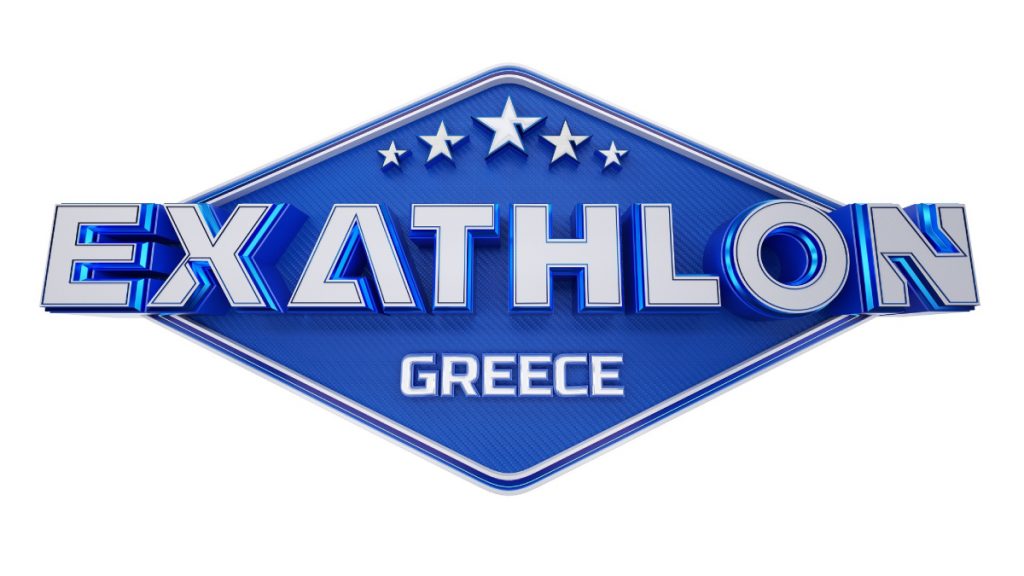 Exathlon: Αυτοί είναι οι επικρατέστεροι παρουσιαστές του νέου reality show του ΣΚΑΪ