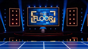 «The Floor» με τον Γιώργο Λιανό – Ξεκίνησαν οι δηλώσεις συμμετοχής για τον 2ο κύκλο