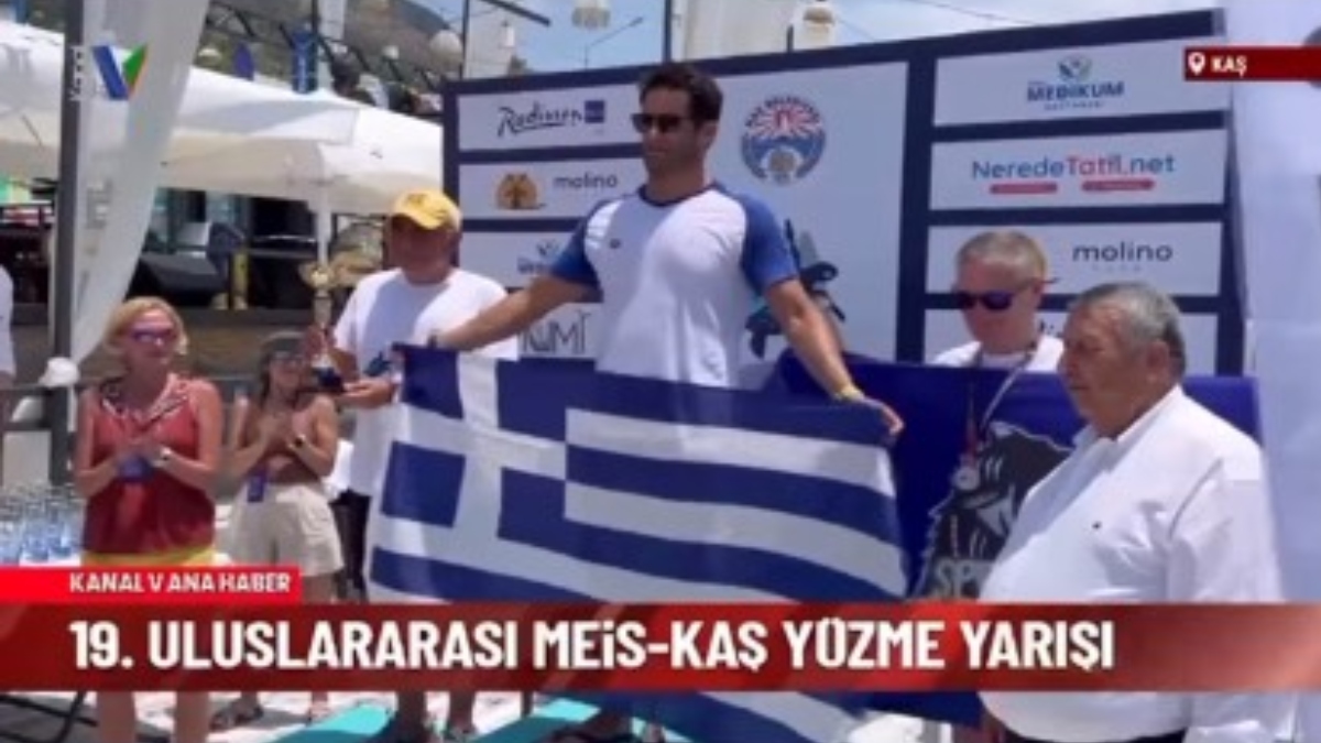 Φώτης Διακοδημήτρης