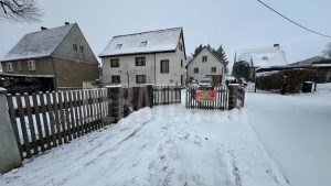 Έλληνες μετανάστες στη Γερμανία βιώνουν ρατσισμό: «Ζούμε μια κόλαση» (φωτογραφίες+ βίντεο)