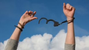 Αυτά είναι τα πιο ανεξάρτητα ζώδια που δεν έχουν ανάγκη κανέναν – Αγαπούν την ελευθερία