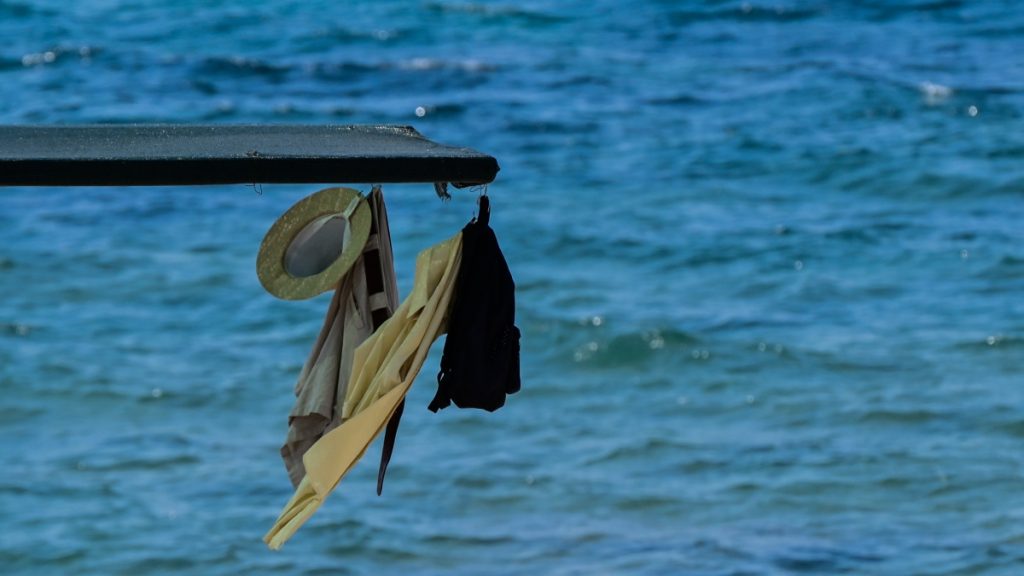 Έκτακτα μέτρα για την αντιμετώπιση της θερμικής καταπόνησης των εργαζομένων του ιδιωτικού τομέα
