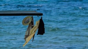 Έκτακτα μέτρα για την αντιμετώπιση της θερμικής καταπόνησης των εργαζομένων του ιδιωτικού τομέα