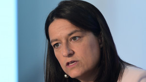 Κεραμέως: Θεαματική αύξηση στις δηλωμένες υπερωρίες κλάδων που έχουν υπαχθεί στην Ψηφιακή Κάρτα Εργασίας