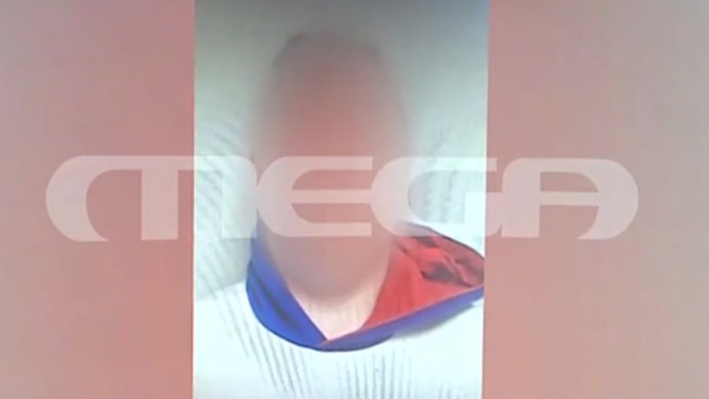 Λαύριο: Προφυλακίστηκε ο Τούρκος που βίασε 51χρονη γυναίκα σε παραλία