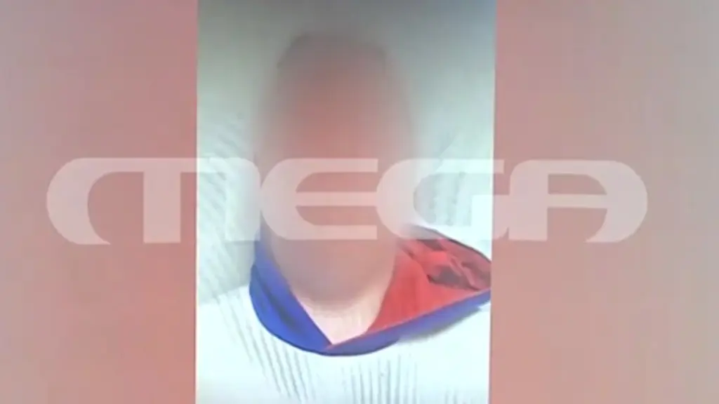 Λαύριο: Αυτός είναι ο Τούρκος που συνελήφθη για τον βιασμό 51χρονης σε παραλία