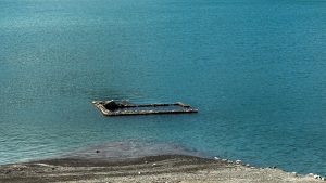 Λειψυδρία: Το χρονοδιάγραμμα του εθνικού σχεδίου – Σε ποια έργα θα δοθεί προτεραιότητα