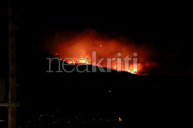 Ιεράπετρα