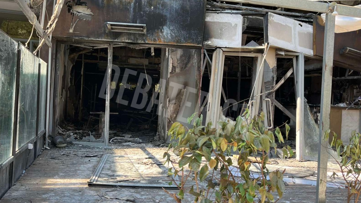 Μεταξουργείο