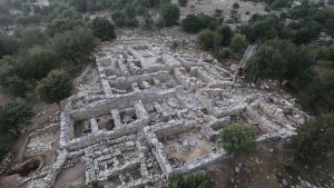 Τι σημαίνει για την Ελλάδα η ένταξη των Μινωικών Ανακτόρων Κρήτης στον Κατάλογο Παγκόσμιας Κληρονομιάς της UNESCO