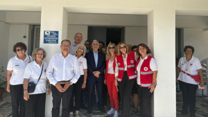 Το «προΣfΕΕρουμε» στη Μυτιλήνη 