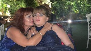 Μυρτώ της Πάρου: 13 χρόνια από την άγρια επίθεση – “Ένα τέρας έλιωσε το κεφάλι του παιδιού μου”