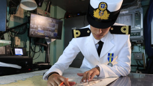 Ανακοινώθηκαν τα αποτελέσματα για τις στρατιωτικές σχολές