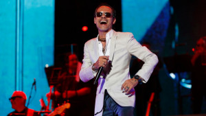 Oasis: Ξανά μαζί στη σκηνή μετά από 16 χρόνια – Στο Κάρντιφ η πρώτη συναυλία της περιοδείας τους