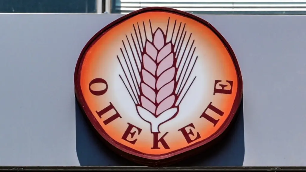 Δίκη ΟΠΕΚΕΠΕ: «Στην Κρήτη τα αιγοπρόβατα ήταν περισσότερα από τις μύγες», κατέθεσε ο  Ευάγγελος Σημανδράκος