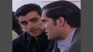 Γεράσιμος Μιχελής: «Σεμνός, τρυφερός, δοτικός και πάνω απ’ όλα έντιμος άνθρωπος» – Το «αντίο» του Πατρίκιου Κωστή