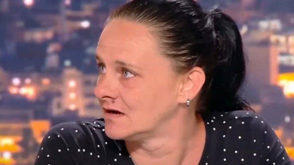 «Η Ειρήνη είχε σχέσεις με την Πόπη μέχρι να συλληφθεί – Δέχομαι απειλές» τονίζει η μητέρα της Ειρήνης Μουρτζούκου