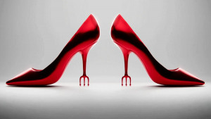 «Ο Διάβολος Φοράει Prada 2»: Ξεκίνησαν τα γυρίσματα της ταινίας – Οι νέες προσθήκες