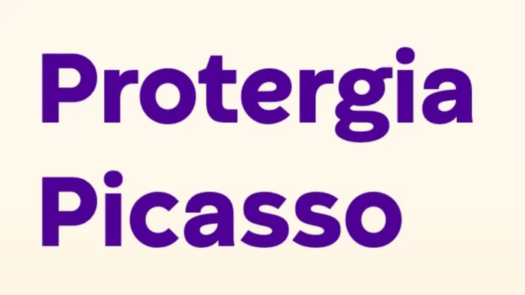 To Protergia Picasso προσφέρει σιγουριά για όλους και τον Ιούλιο!