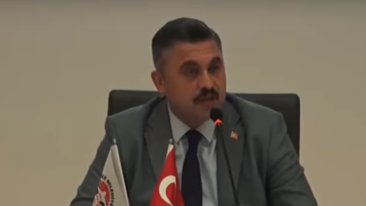 Τουρκία: Συνελήφθη και άλλος δήμαρχος της αντιπολίτευσης μετά από έφοδο της Αστυνομίας Οικονομικών Εγκλημάτων