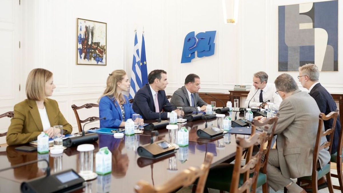 ΕΣΥ