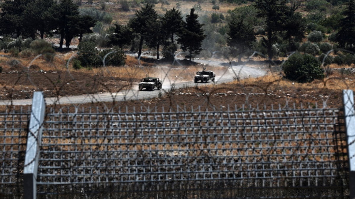 Συρία: Οι Δρούζοι ανέκτησαν τον έλεγχο της Σουέιντα – Συνεχίζονται οι συγκρούσεις σε άλλες περιοχές