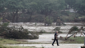 ΕΚΠΑ: Νέα ψηφιακή πλατφόρμα με τα ιστορικά πλημμυρικά δεδομένα σε όλη την Ελλάδα