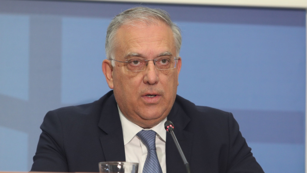 Υπουργείο Ανάπτυξης: Με 87,3 εκατ. ευρώ ενισχύονται 74 επενδυτικά σχέδια του καθεστώτος «Επιχειρηματικότητα 360°»