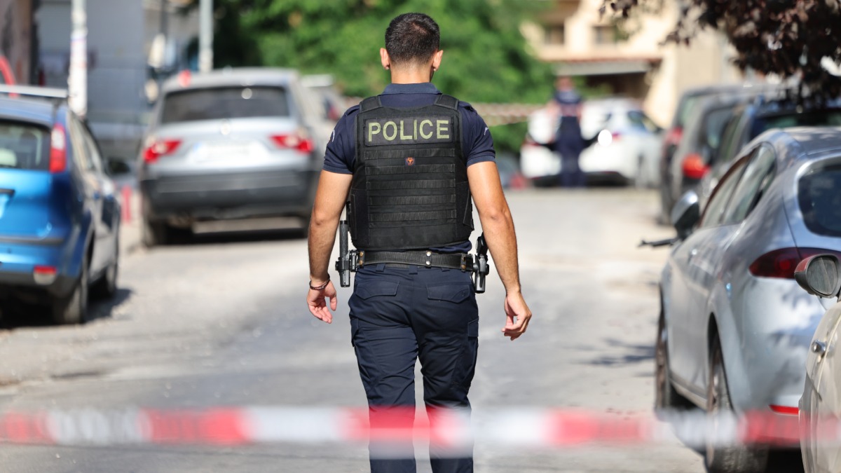 Θεσσαλονίκη
