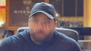 Συνελήφθη γνωστός TikToker που λειτουργούσε ως «μεσολαβητής» σε υποθέσεις εκβιασμού στον χώρο των μεταφορών