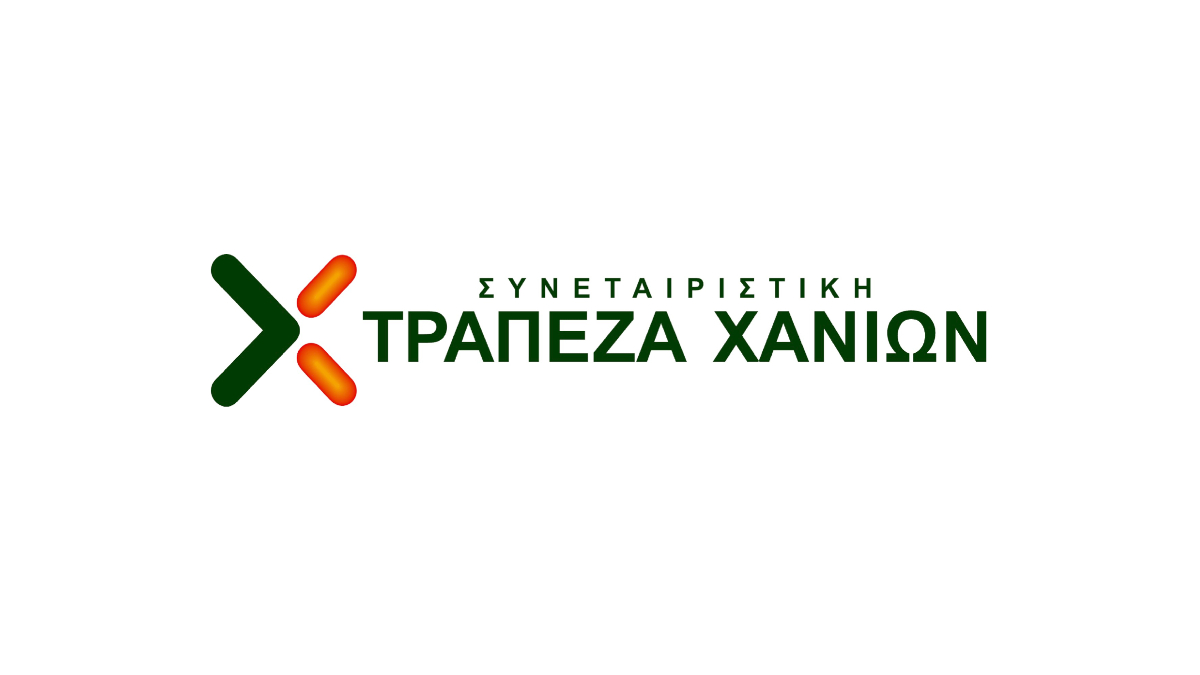 Η Συνεταιριστική Τράπεζα Χανίων ανακοίνωσε την είσοδο του επενδυτικού fund Wenger Capital Sicav στο μετοχικό της κεφάλαιο