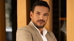 Επίσημο το deal του ΣΚΑΙ με τον Τσουρό