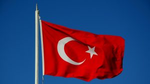 Τουρκία: Συνελήφθησαν 153 ύποπτοι ως μέλη του Ισλαμικού Κράτους