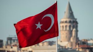Τουρκία – Λιβύη: Υπεγράφη συμφωνία στους τομείς της εξόρυξης, της ενέργειας και των υποδομών