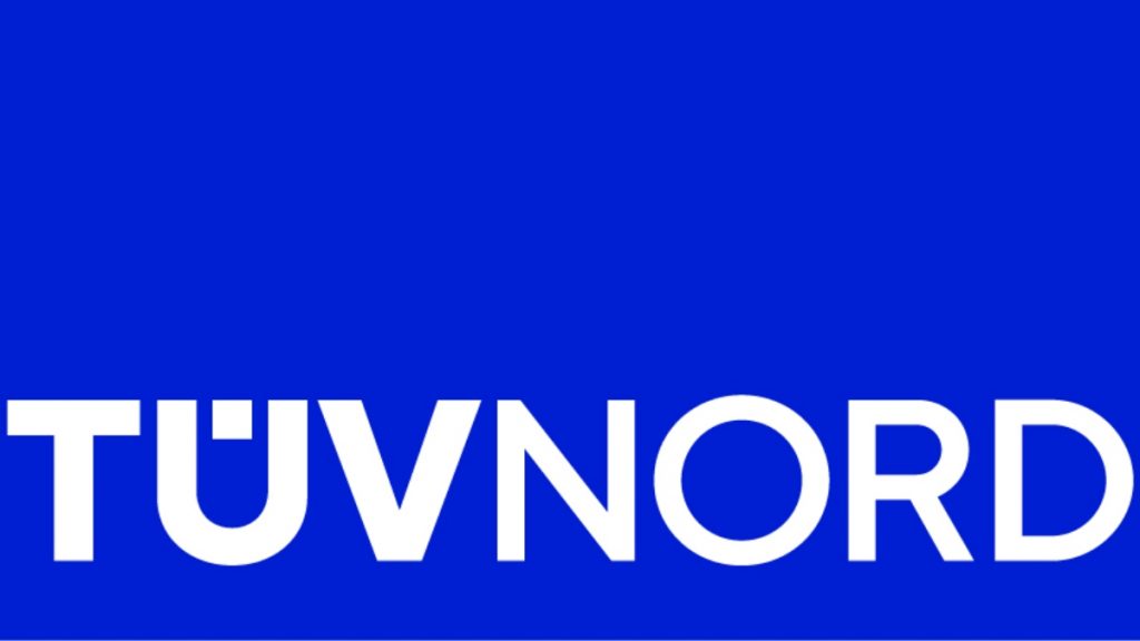 Νέα καθήκοντα στην TÜV NORD Ελλάδας αναλαμβάνει η κα Ταρσή Γιαννούλη  