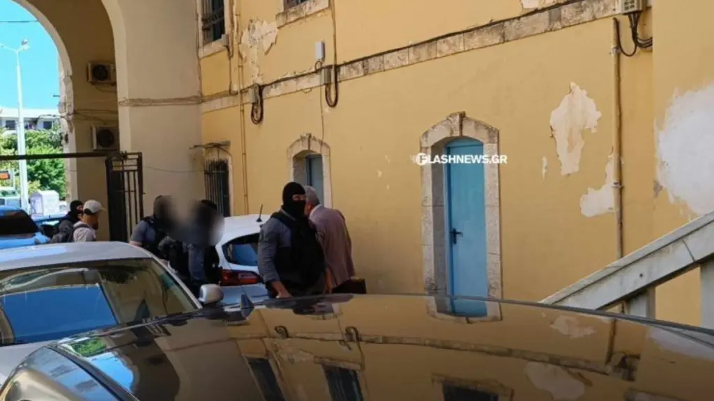 Χανιά: Νέες καταγγελίες για τον 63χρονο γιατρό που ασέλγησε σε ανήλικη