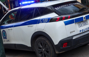 Θεσσαλονίκη:  Επιτήδειοι προσποιούνταν υπαλλήλους της ΑΑΔΕ και “ξάφριζαν” ανυποψίαστους πολίτες – Μία σύλληψη