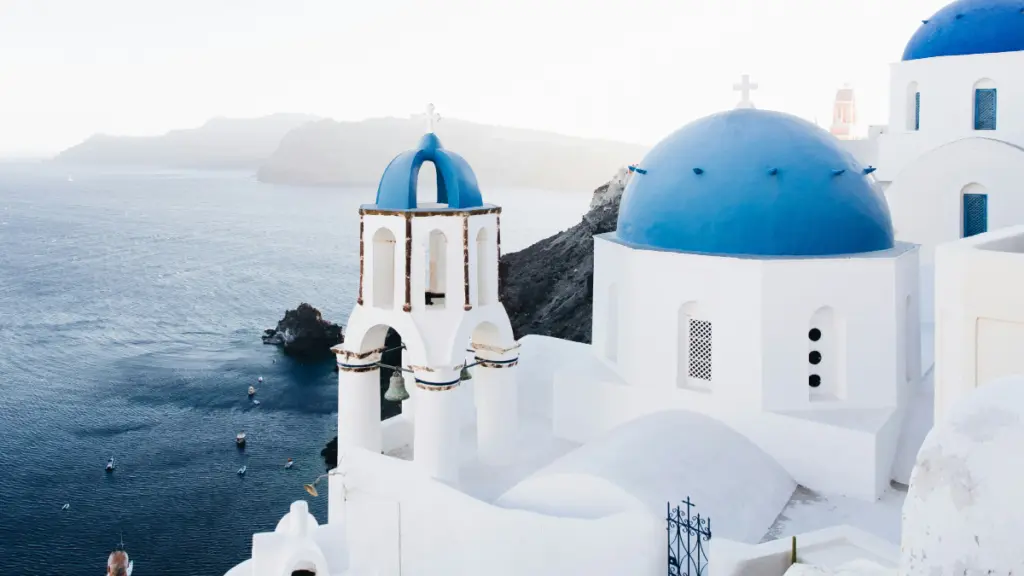 Η Ελλάδα αναδείχθηκε «Καλύτερος Προορισμός για Οικογένειες» στα Travel Bulletin Star Awards 2025
