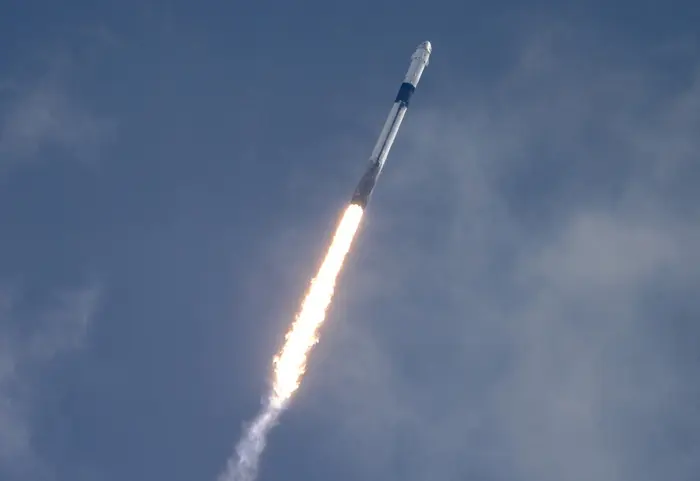 NASA: Στις 6 Μαρτίου η αποστολή αστροναυτών στη Σελήνη